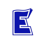 Educarte